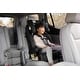 preview thumbnail 5 of 7, Graco Tranzitions 3-in-1 Harness Booster Car Seat, Cinder