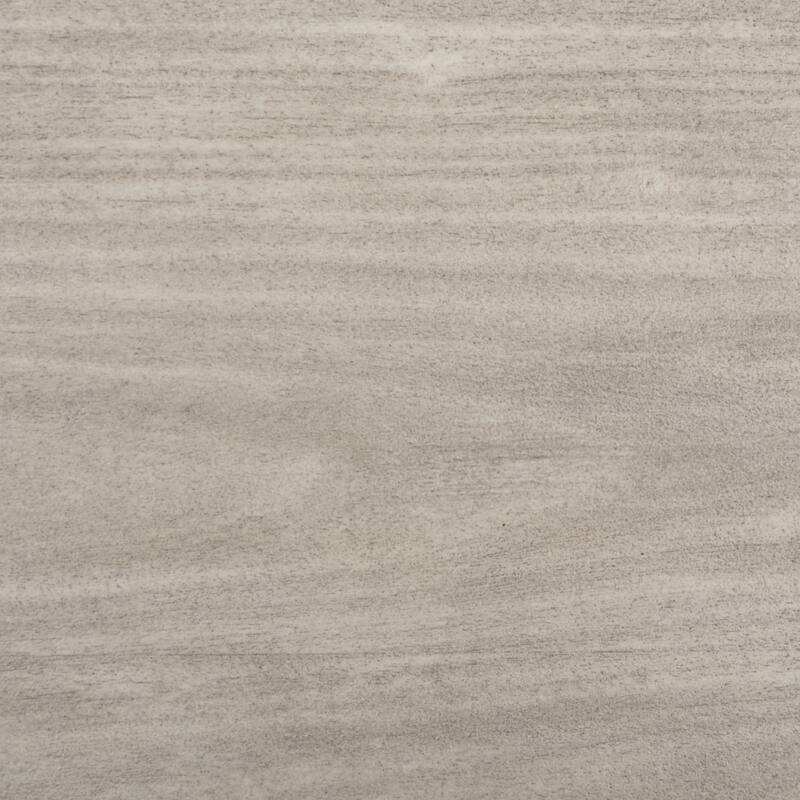 SAFAVIEH Couture Rolfke 3-Drawer Wood Nightstand