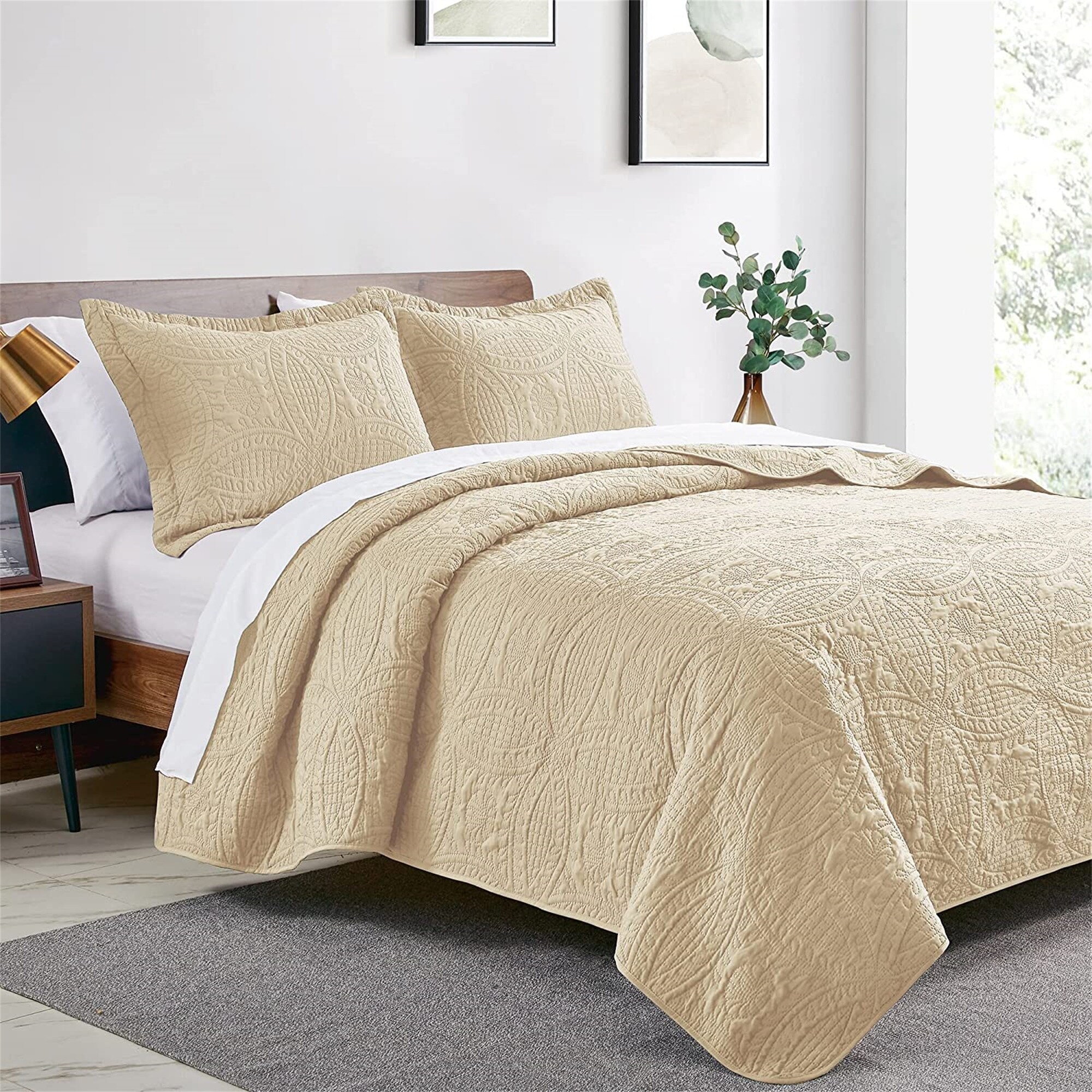 Bedspreads bed shop bath and beyond