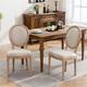 Option Beige