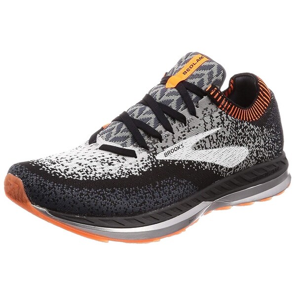 brooks men's bedlam
