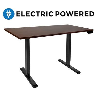 Buy Standing Desk Wood Online At Overstock Our Best Home Office