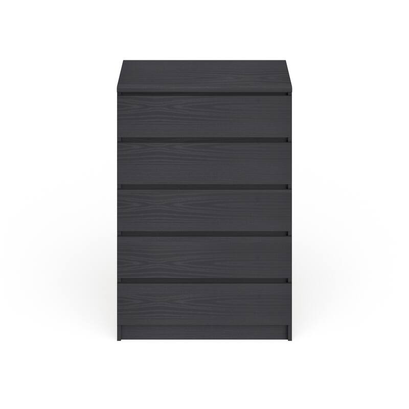 Porch & Den McKellingon 5-drawer Chest