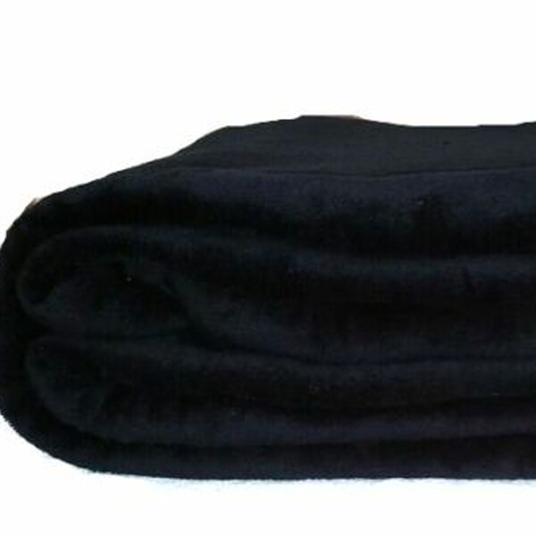 2.50 fleece blankets cheap