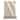 Rowan 50"x 70" Throw Blanket in Ivory by Kosas Home