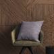 Option Frost Gray