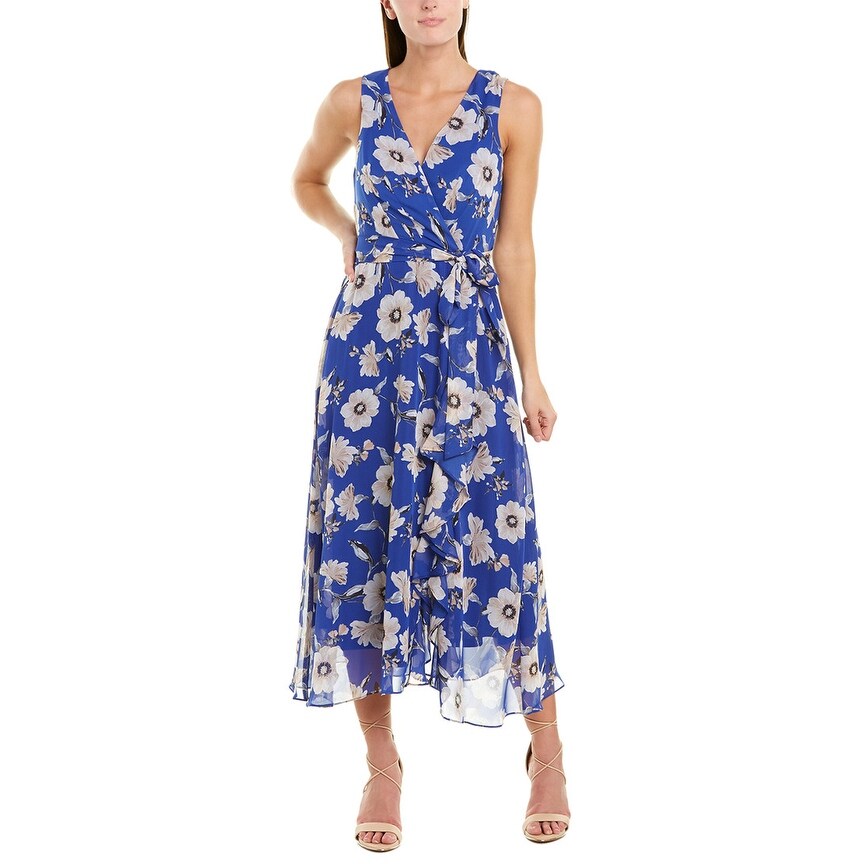 jessica howard midi dresses