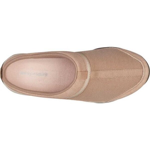 easy spirit ezcool mule