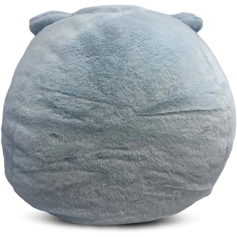 Heritage Kids Critter Polar Bear Bean Bag Chair