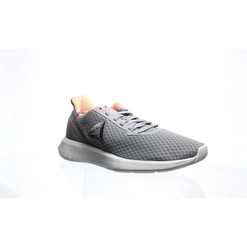reebok running shoes price