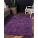 Option Violet