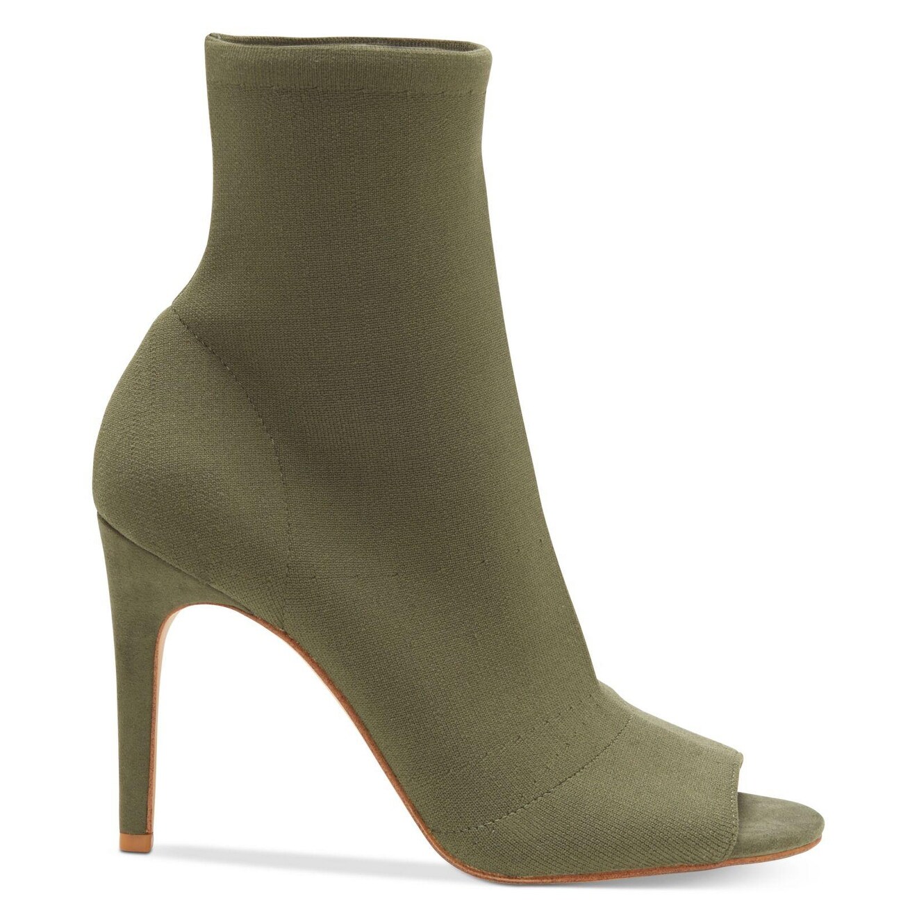 inc rielee sock bootie