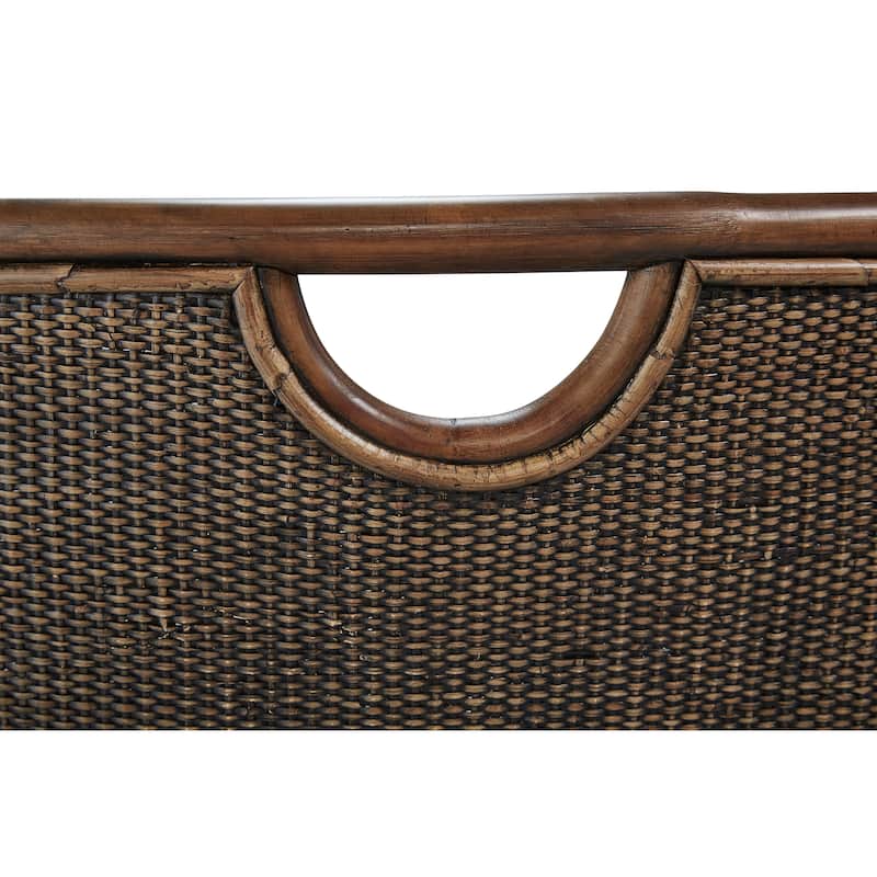 Killington Dining Room Chair