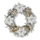 Option 24" Wreath