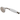 Kingston Brass Victorian 1.8 GPM Single Function Hand Shower with