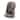 Graco Tranzitions 3-in-1 Harness Booster Car Seat, Cinder