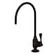 Option Oil Rubbed Bronze