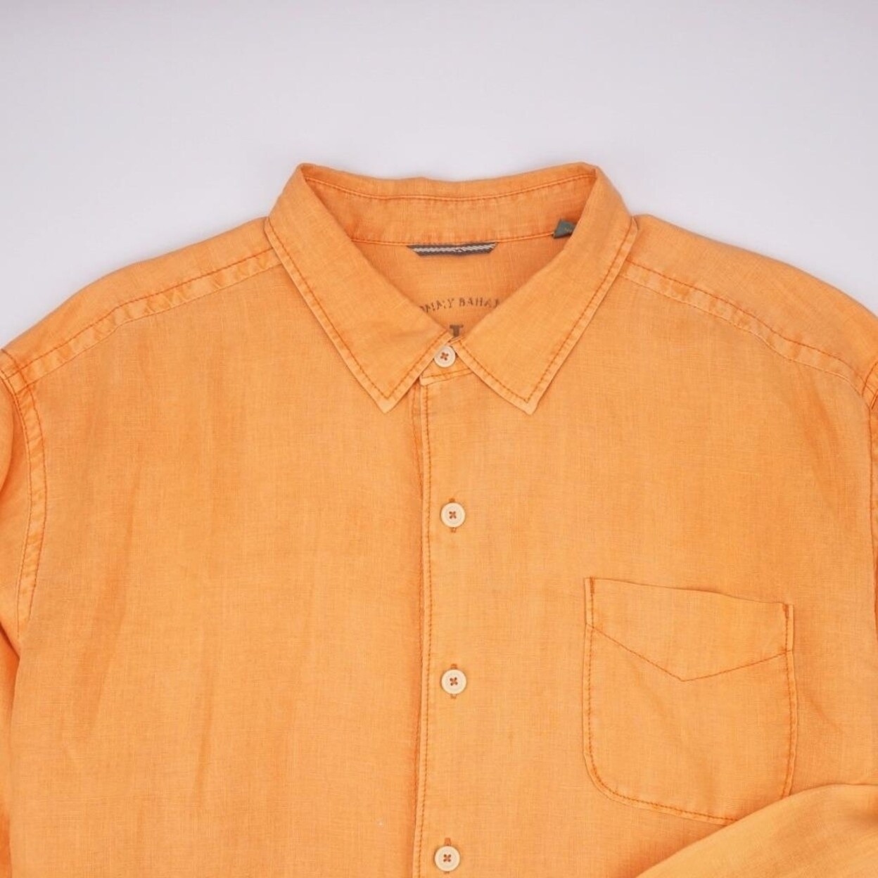 tommy bahama relax linen shirt