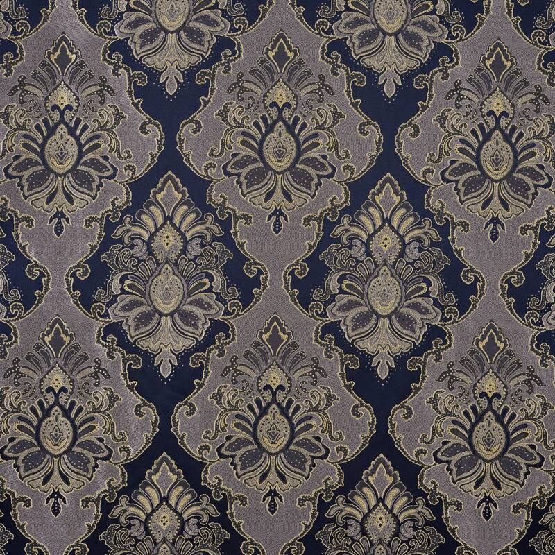 Bradley Comforter Set