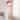 Acroma 63" Feather Shade Floor Lamp - 1-light