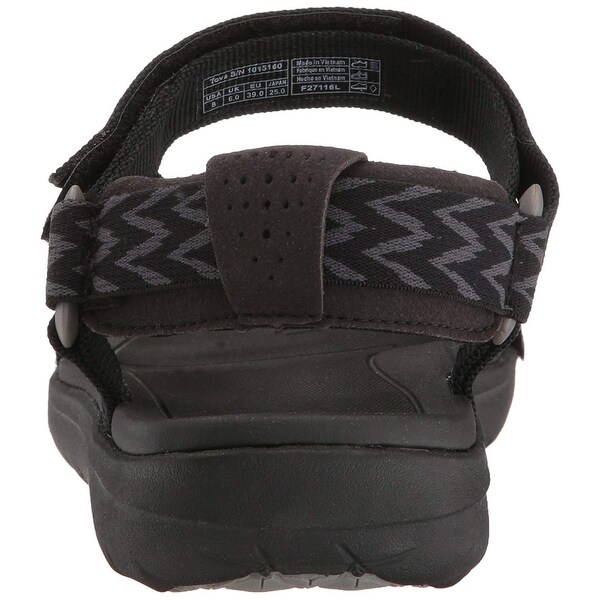 teva sanborn universal sport sandals