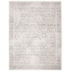 preview thumbnail 28 of 91, SAFAVIEH Tulum Yolonda Rustic Moroccan Boho Rug