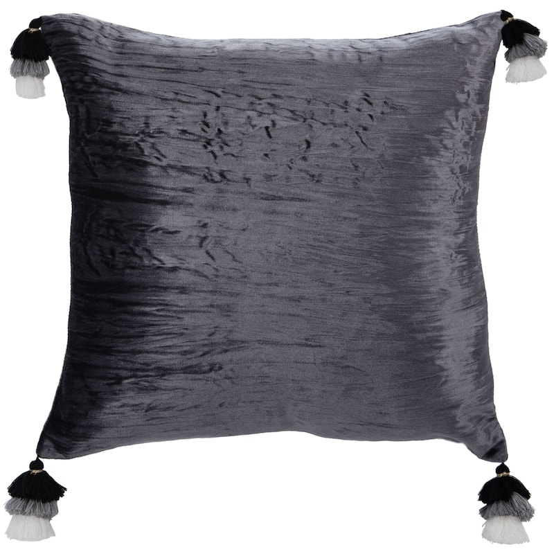 SAFAVIEH Cathelyne 16-inch Pillow