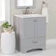Option Pearl Gray