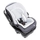 preview thumbnail 12 of 28, Baby Trend Secure-Lift 35 Infant Car Seat