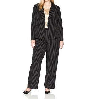 size 22 trouser suits