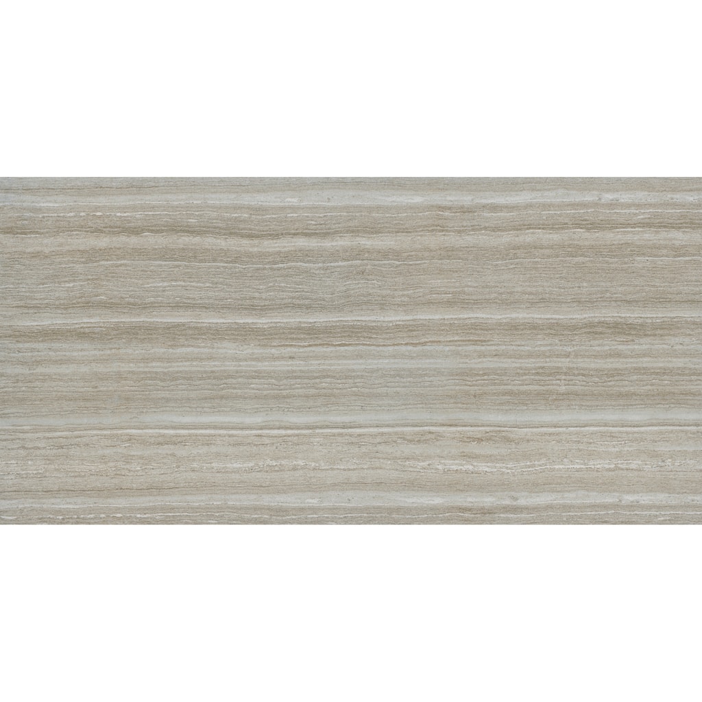 Ackland AKNPTZAR12X24M-CA Zaretta - 12" x 24" Ceramic Solid Floor Tile