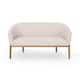 Option Beige