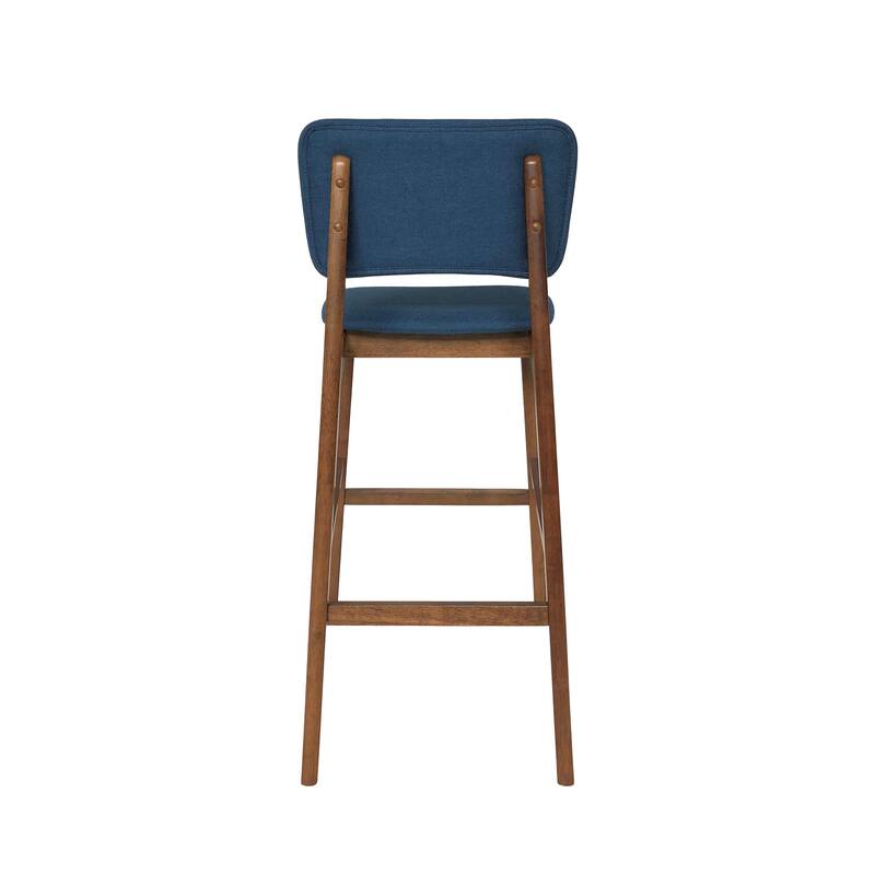 Bar Chair