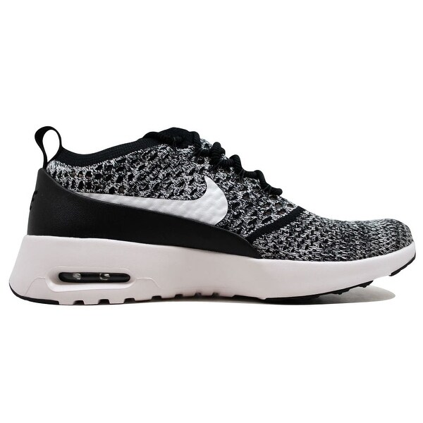 nike air max 87 thea flyknit prijs