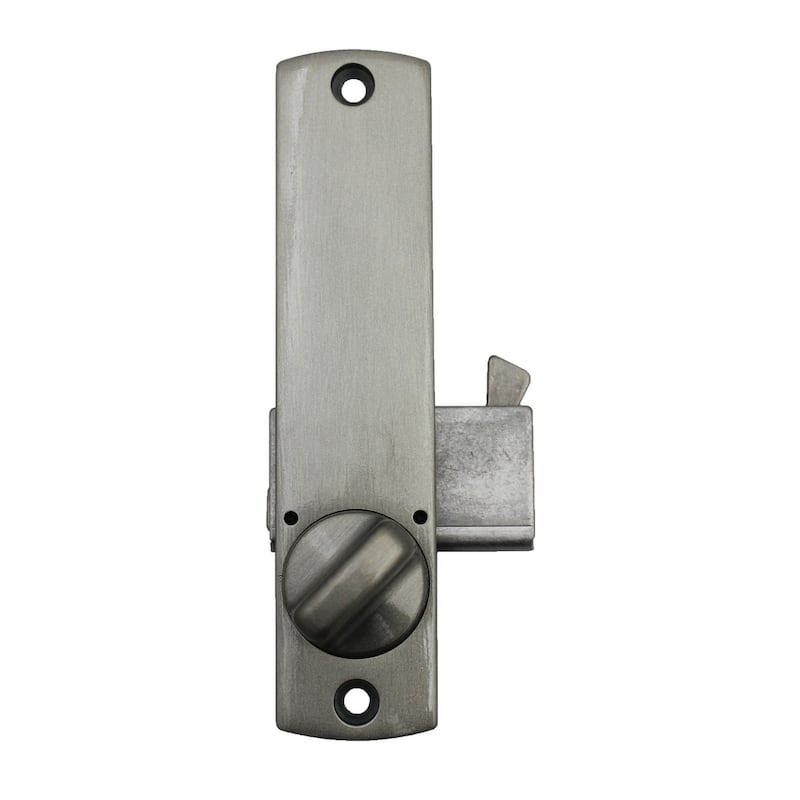 Lockey C Series Keyless Entry Sliding Door Mechanical Deadbolt