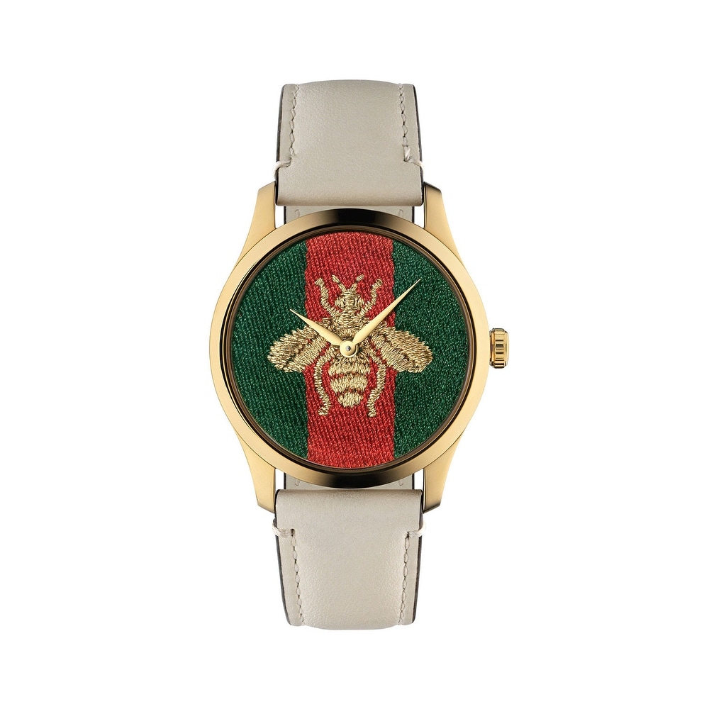gucci watch afterpay