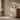 Classic Home Viva Bar Cabinet
