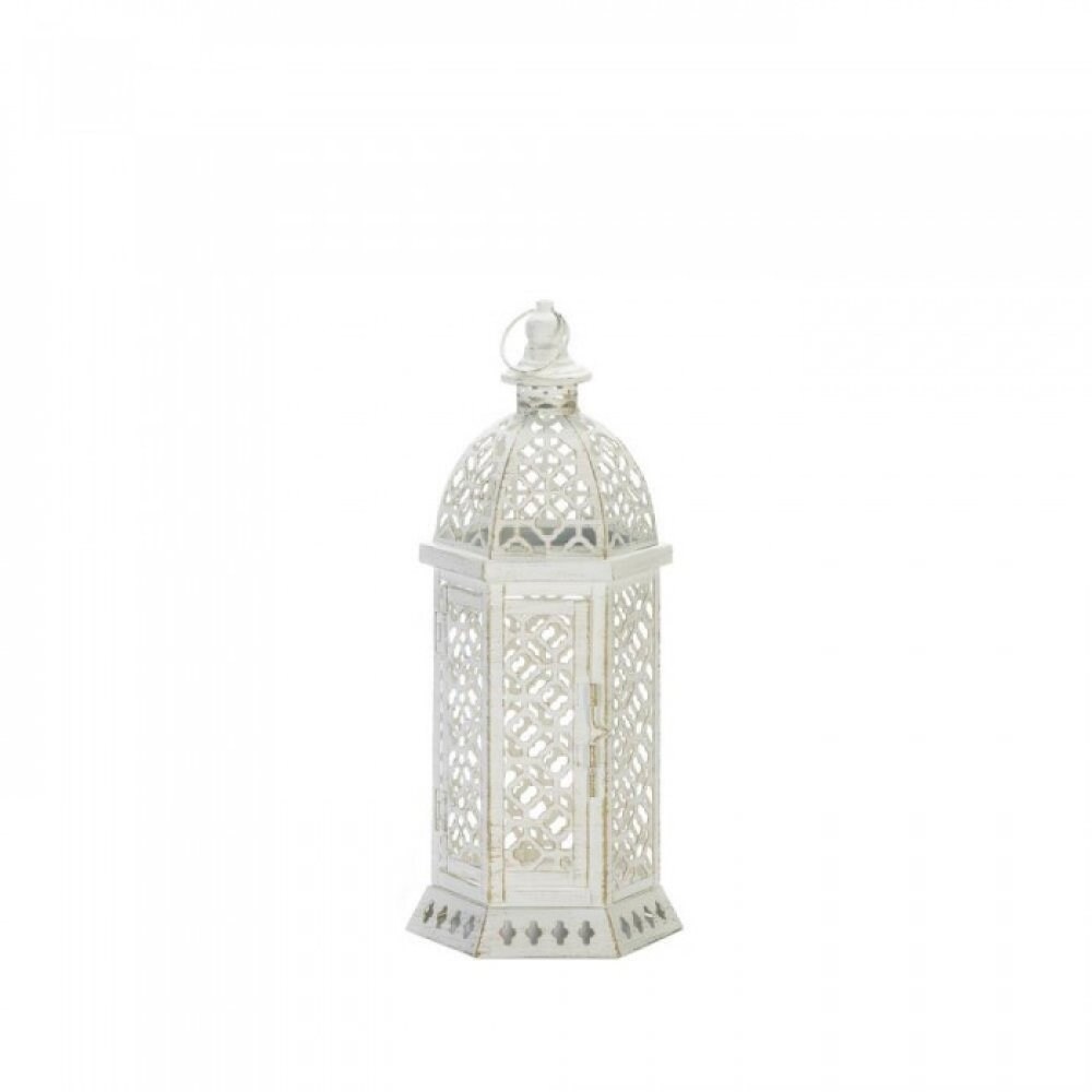lanterns and more