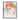 Stupell Elegant Feminine Abstraction Framed Floater Canvas Wall Art Design By Texturetones