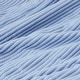 preview thumbnail 73 of 82, Beautyrest Electric Micro Fleece Heated Blanket