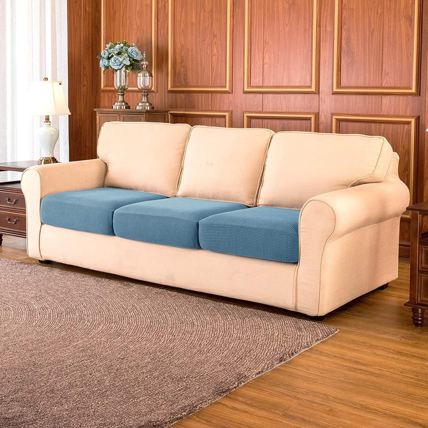 https://ak1.ostkcdn.com/images/products/is/images/direct/c9665df3c41a72ffaa720c9e769532aed6c348d1/Subrtex-3-Piece-Stretch-Separate-Sofa-Cushion-Cover-Elastic-Slipcover.jpg
