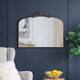 Option Antique Black
