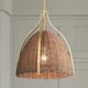 Option Alturas Gold-Rattan.