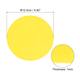 Option Yellow