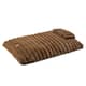 Option Brown
