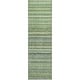preview thumbnail 77 of 107, Premium Washable Super Soft Stripe Mayfield Rug