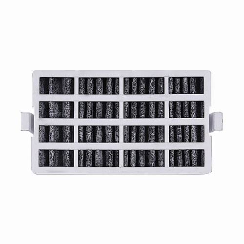 Shop Whirlpool Water Filter Cartridge For Jenn Air Jf42nxfxde Refrigerator Overstock 15352617