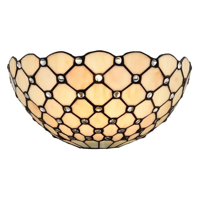 Led wall light black vanity light glass, metal corridor light