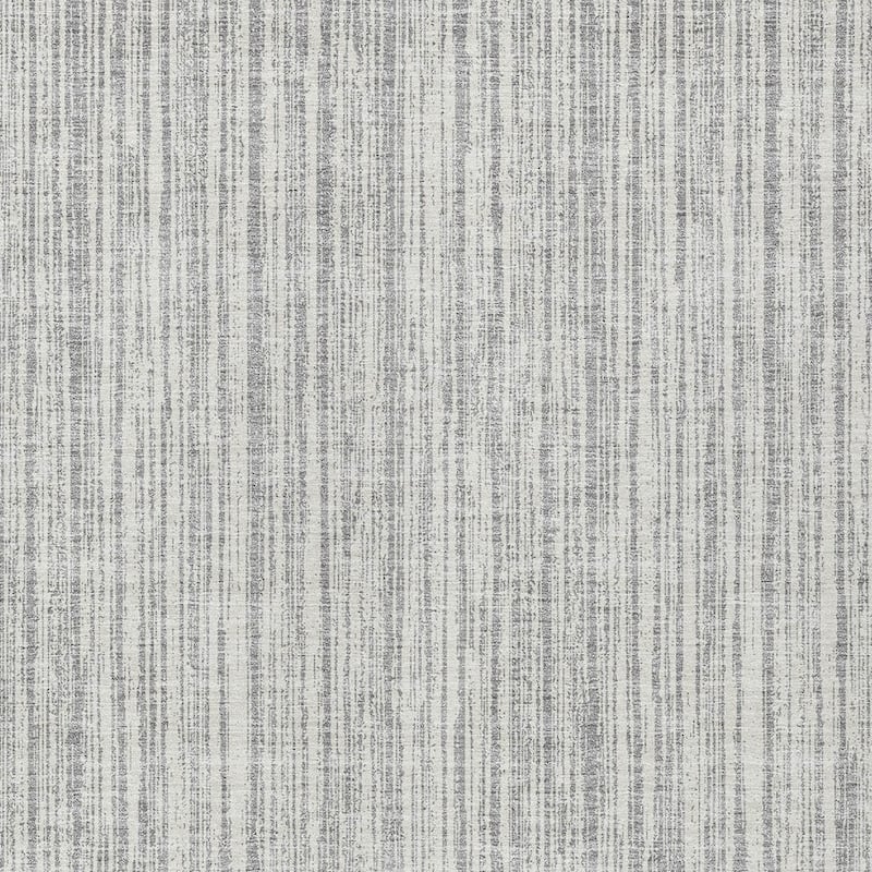 HomeRoots Striped Transitional Rectangle Outdoor Rug