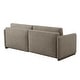 preview thumbnail 17 of 54, Serta Tyson Convertible Sofa